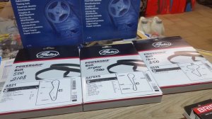 Какой ремень грм самый крепкий Gates или Bosch. Иридиевые свечи для Хендай Солярис 1.4 - 1.6