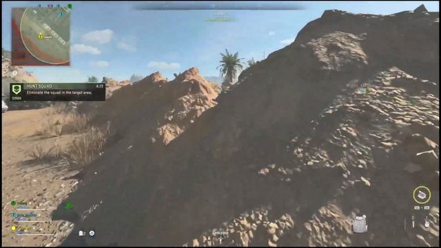 Loot and extract 4 enemy dog tags Call of Duty DMZ (Dog Tag Locations) смотреть онлайн