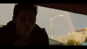 Хочу тебя испортить — Елена Тодорова / буктрейлер