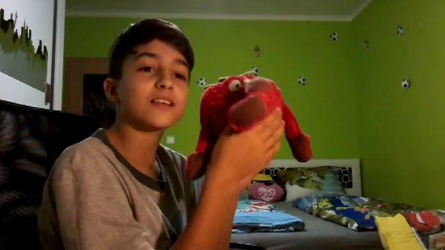 OTEVÍRÁNÍ BLINDBOX #3 RENNY A PANDE ??!!! смотреть онлайн