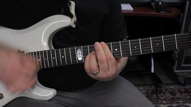How To With INKJD - Me, Myself & Hyde Playthrough смотреть онлайн
