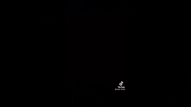 Что будет,если цееелый день есть только чипсы ??? 🥔 смотреть онлайн
