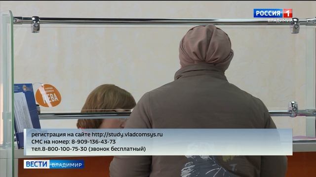 Творческий Путь