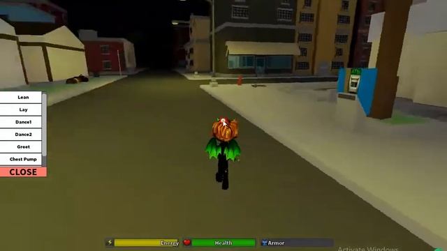 how to get low gfx in any roblox game (read disc) смотреть онлайн