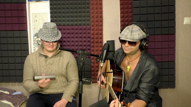 Сибирские лабухи в Москве !!!! 18+ смотреть онлайн