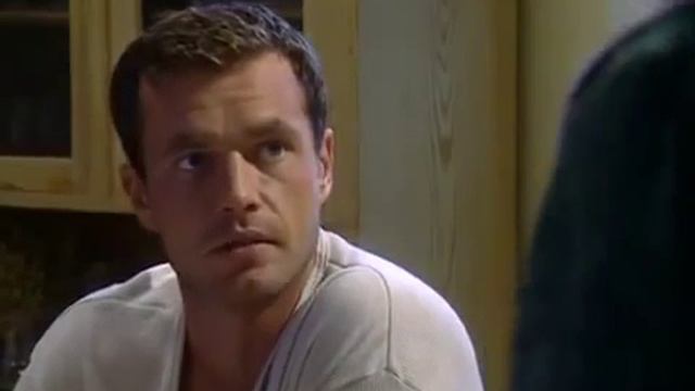 In Aller Freundschaft   Folge 1 S01E01 In Leipzig