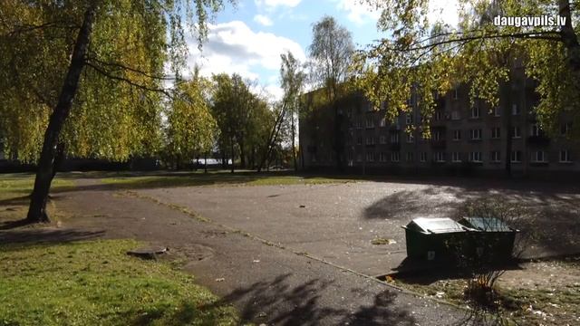 Ведутся активные работы по созданию игровых и спортивных площадок смотреть онлайн