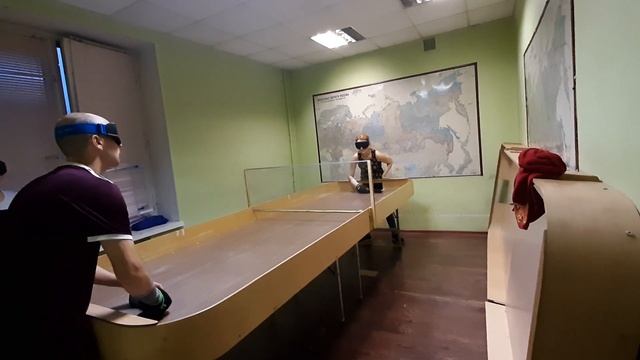 Генеральная репетиция кубка России по СС -- НТ -- 2023. смотреть онлайн