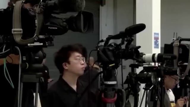 The U.S. has established a technical team to study the Huawei's Kirin 9000S chip! смотреть онлайн