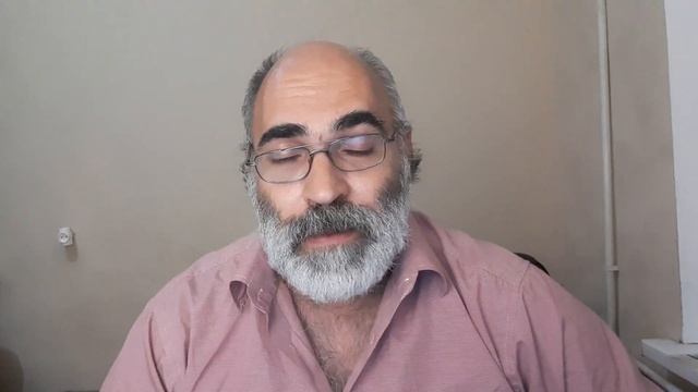 Красим дома и дом. Какую краску выбрать? Где красить и чем? смотреть онлайн