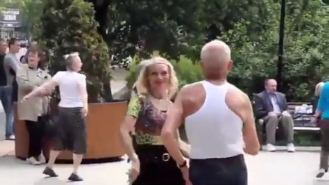 Видео ищу мужа смотреть онлайн