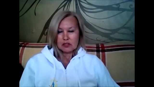 Курс очищения по методу Марвы Оганян (11) - мой дневник. Бая Че Доктор Натуропатии смотреть онлайн