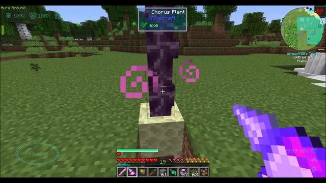 Lets Play S10E127 Rituals and Colony Combat Upgrades смотреть онлайн