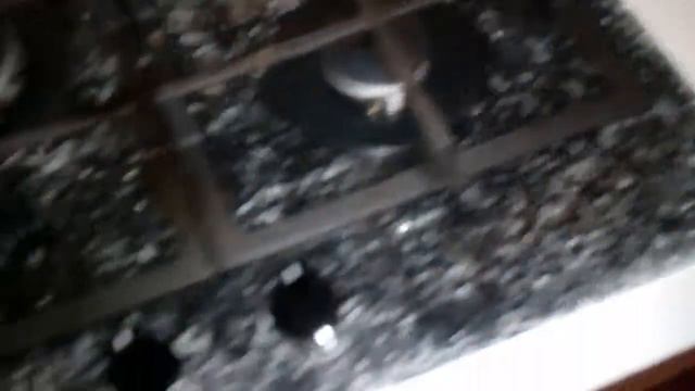 Актау калкы стеклянный газ плита алмандар мынандай болып сынып летели смотреть онлайн