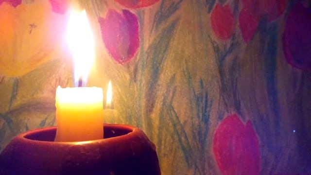 Сказка для взрослых - 35. 