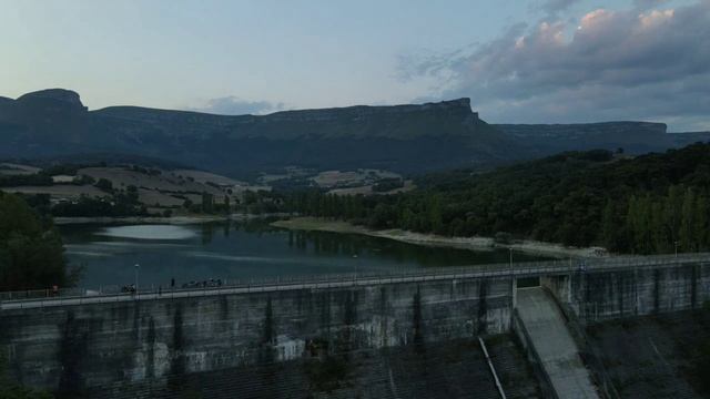 Кто такие БАСКИ? | Уникальный народ? НЕТ! смотреть онлайн