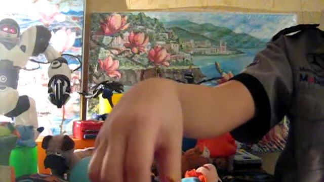 Составляем слова из букв. Играем в Угадай слово. смотреть онлайн