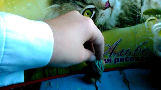 Мои причёски смотреть онлайн