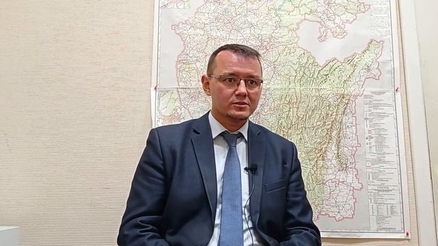 НОГАЙЦЫ, БАШКИРЫ И ТАТАРЫ, В ЧЕМ РАЗНИЦА? (Ю.М. Юсупов к.и.н.) смотреть онлайн