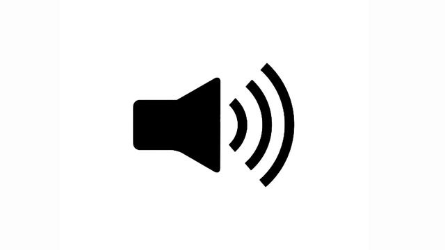 Footstep sound effects (walking sound effect) смотреть онлайн