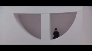 Пример выявления потребности. Отрывок из фильма "Куда приводят мечты"