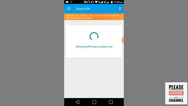 How to Download efootball Pes 2020 Bangla | Pes 2020 Game Android Download смотреть онлайн