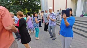 4.08.24г...Ты Нужна Мне...