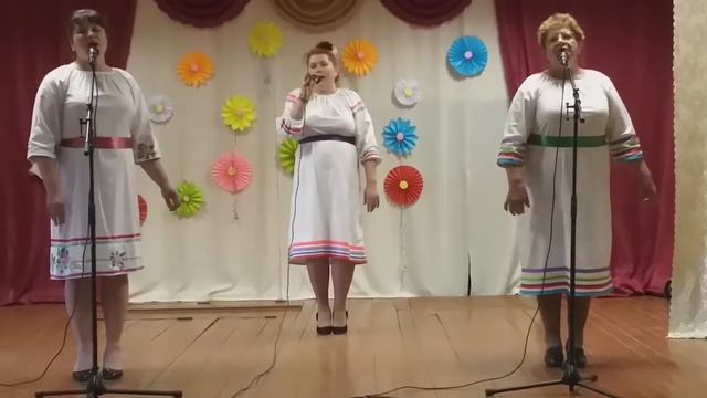 1 октября | День добра и уважения смотреть онлайн