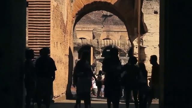 Пять уроков Иуды смотреть онлайн