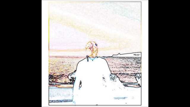 Doli Mase - Stratego смотреть онлайн