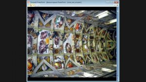 Самостоятельное путешествие по Китаю(Наталья Симоненко)