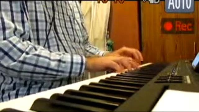 Love For Sale [Cole Porter] - Eugene Sokolinsky [sketch 4 w b t] смотреть онлайн