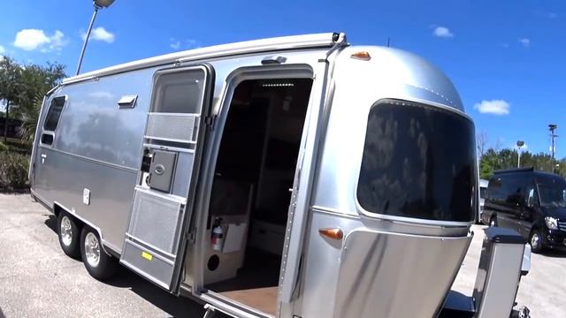 Дома на колесах | Автодома | Кемперы | Америка на мотоцикле #6 смотреть онлайн