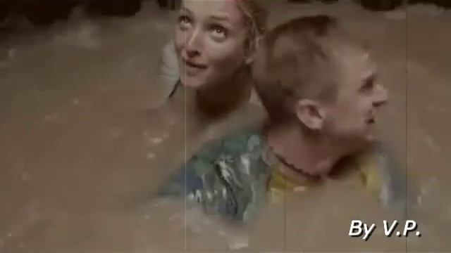 Это лишь сон/ПОКА ЦВЕТЕТ ПАПОРОТНИК смотреть онлайн