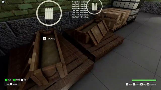 ИГРАЮ В Blackhawk