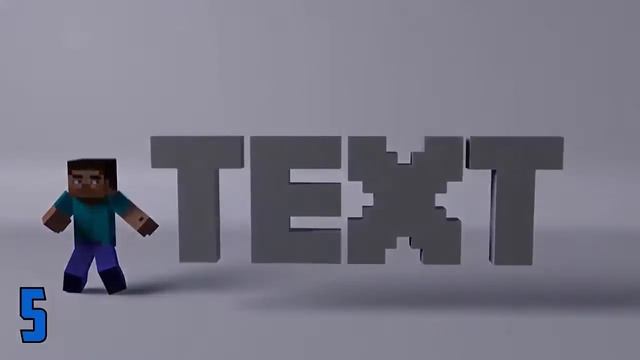 TOP 10 Blender Intro Template [C4D+AE, Sony Vegas Pro] смотреть онлайн