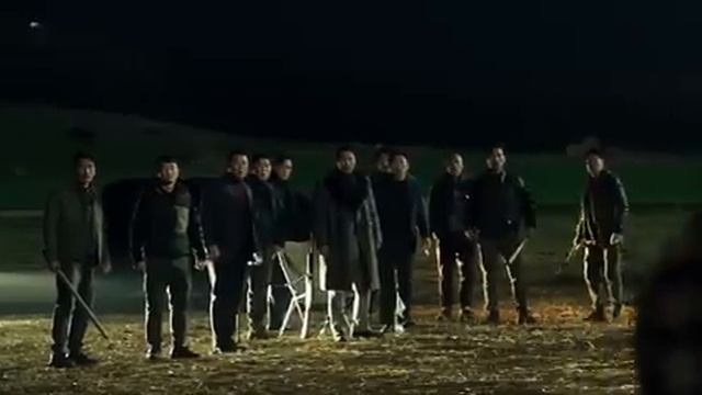 "Эксперимент «Ведьма2» фильмы корейский" смотреть онлайн