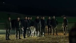 "Эксперимент «Ведьма2» фильмы корейский"