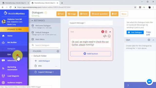COMPLETE INTERNET MARKETING 2019 -20...... смотреть онлайн