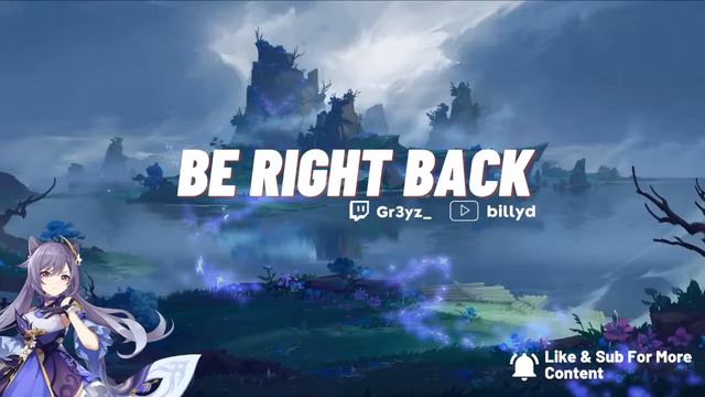 🔴Live - JOKI AKUN TEMAN! (OPEN MABAR + REVIEW UID) Genshin Impact Indonesia #genshin смотреть онлайн