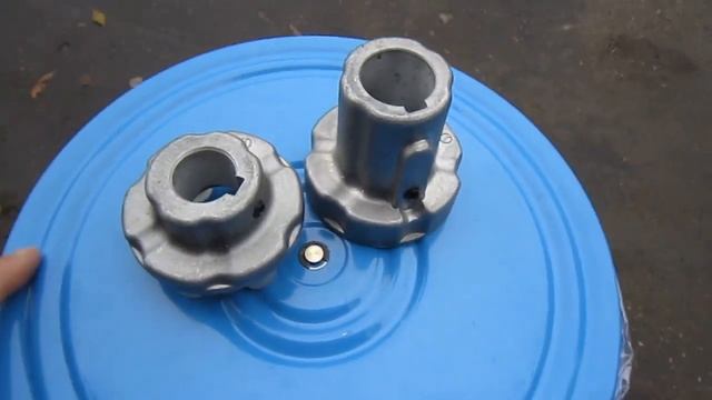 ?????? Пальцевая муфта смотреть онлайн