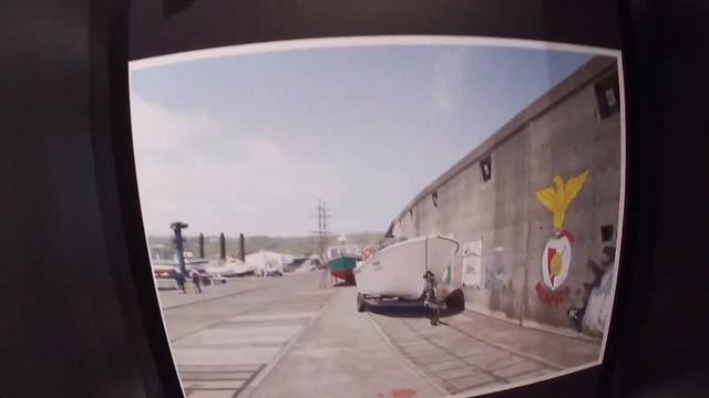 Стадион Benfica смотреть онлайн