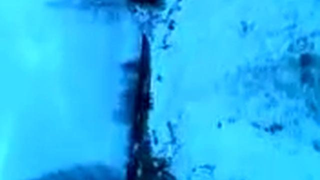 Дрифт на мотоблоке 2 смотреть онлайн