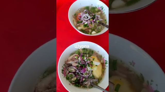 В гостях у брата поздравляем брата и невесту с рождением дочери. смотреть онлайн