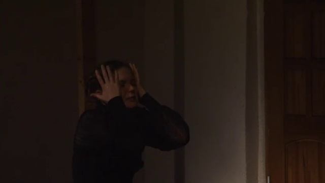 ЧГИК - "Люблю тебя..." - Монологи смотреть онлайн