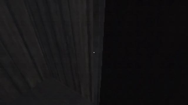 A CREATURE IS CRAWLING AFTER ME IN THE CATACOMBS.. - Crypt Terror (3 Random Horror Games) смотреть онлайн