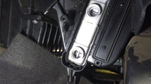 Замена отопителя джили х7