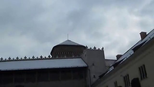дом моей души смотреть онлайн