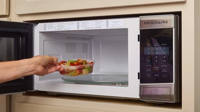 ✅ Top 5: Best Food Storage Containers For Freezer 2021 [Tested & Reviewed] смотреть онлайн