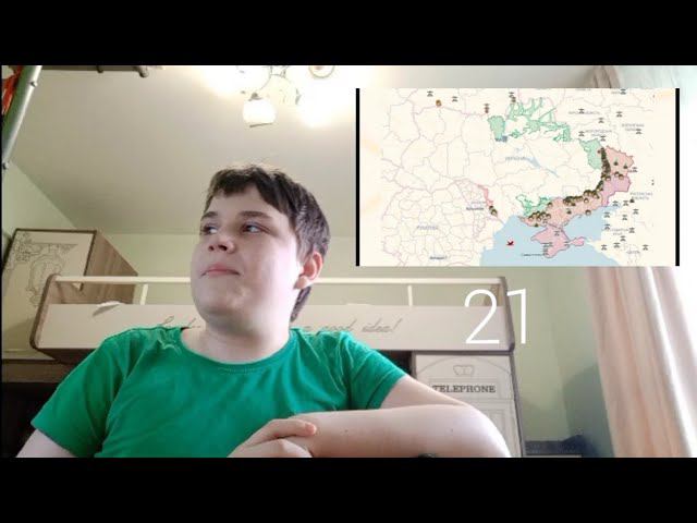 Оценка каналов #21. KP2001, ТВ ГЛЕБЫЧ :), Марк Аддерли Live, Gleb Effects Here., TELESTAR